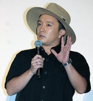 濱田岳「人生2度目の幼児体形」に危機感、ジム通いも“金ちゃん”のため断念!?