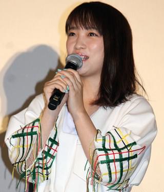 濱田岳「人生2度目の幼児体形」に危機感、ジム通いも“金ちゃん”のため断念!?