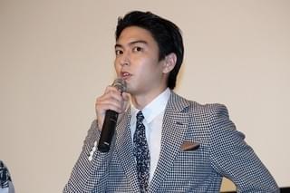 知英、動物園勤務に興味津々 稲葉友は両親の影響で「先生になりたかった」