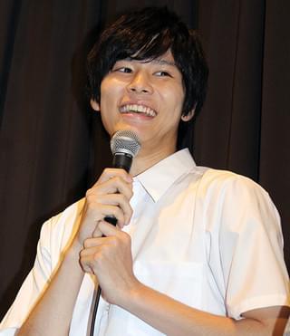 南沙良、初主演映画で成長実感「コンプレックスと向き合う大切さに気づいた」