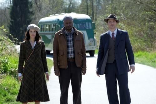 2度目の復活はならず