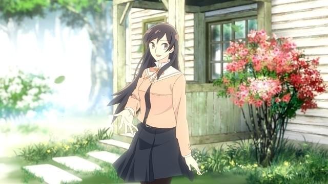 メインキャストが発表された「やがて君になる」