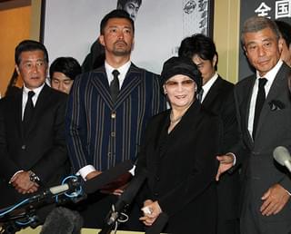 「石原裕次郎の軌跡」展、全国8カ所で開催 東京では結婚指輪などを初披露