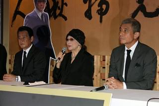 「石原裕次郎の軌跡」展、全国8カ所で開催 東京では結婚指輪などを初披露