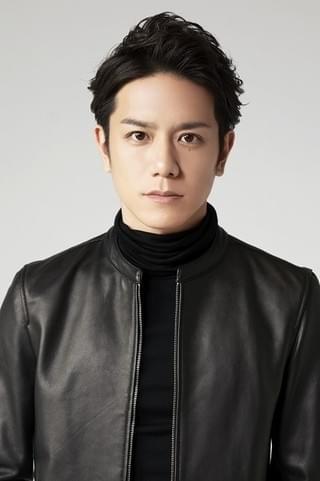滝沢秀明、外科医役に初挑戦！ WOWOWドラマ「孤高のメス」に主演
