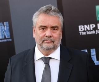 リュック・ベッソンに新たなセクハラ疑惑 若手女優、スタッフらが証言