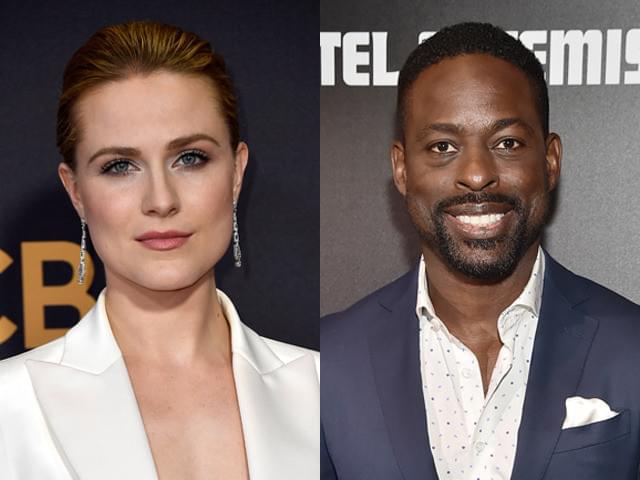 ボイスキャストとして出演交渉中