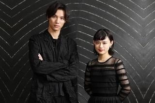 福士蒼汰×杉咲花、実写「BLEACH」の“重圧”が“手応え”に変わる瞬間