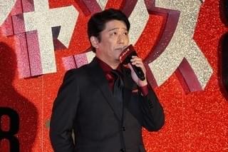 森星、ファッションの祭典「メットガラ」参加で傷心「1週間引きずった」