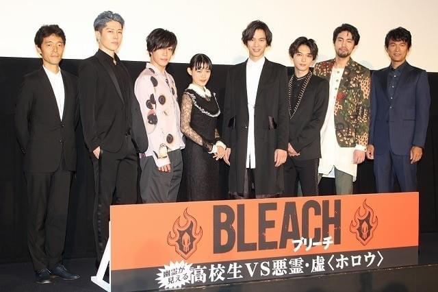 真野恵里菜の結婚も祝福