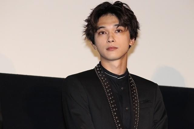 “フルスマイル”福士蒼汰＆“人見知り”吉沢亮は「可愛い！」 小柳友が振り返る