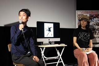 「カラテカ」矢部太郎、バンクシーの正体に迫る貴重な証言に思考停止