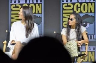 【コミコン2018】エディにジュードにジョニデ！「ファンタビ」出演者がコミコンに大集結