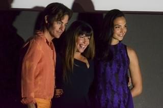 【コミコン2018】「ワンダーウーマン1984」撮影快調！クランクインから1カ月足らずで映像公開