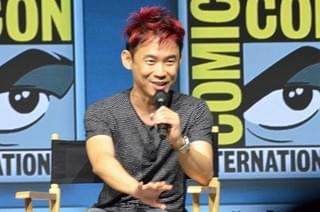 【コミコン2018】「アクアマン」ダイナミックなアクション満載映像が初披露