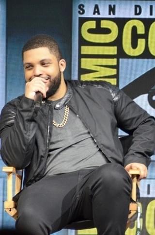 【コミコン2018】ハリウッド版「GODZILLA」続編でオリジナルのテーマ曲が復活！