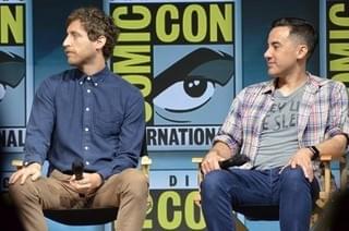 【コミコン2018】ハリウッド版「GODZILLA」続編でオリジナルのテーマ曲が復活！