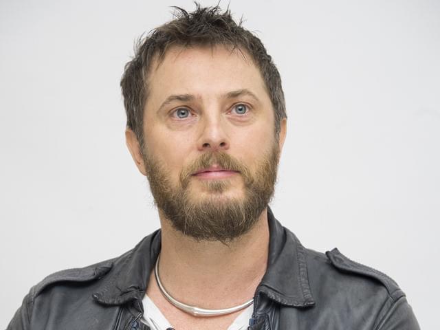 ダンカン・ジョーンズ監督