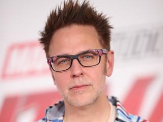 ジェームズ・ガン監督、「ガーディアンズ」第3弾から解雇