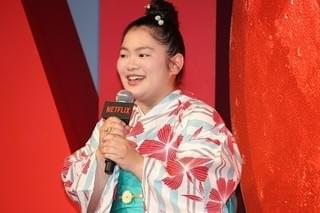 神山智洋、ファンに“甘い夏の夜”を提案!? 重岡大毅「男だね！」