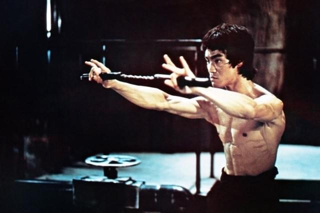 ブルース・リー主演「燃えよドラゴン」リメイク版に「デッドプール2」監督