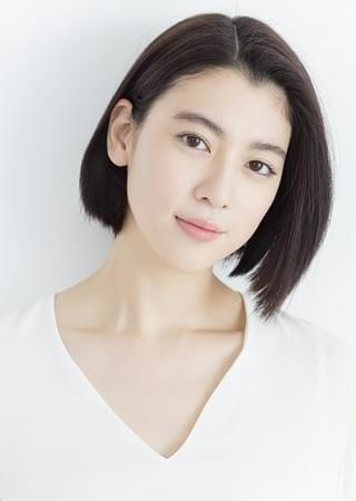 矢口史靖監督、新作は初のミュージカルコメディ！三吉彩花主演「ダンスウィズミー」19年公開