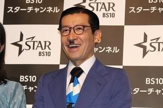 村上佳菜子、岩井ジョニ男の“駆け落ち結婚”に仰天