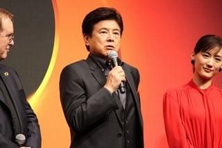 「インクレディブル・ファミリー」B・バード監督、“ヒーロー一家”の秘密を暴露！