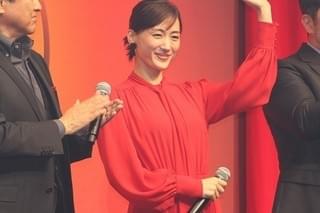 「インクレディブル・ファミリー」B・バード監督、“ヒーロー一家”の秘密を暴露！