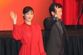 「インクレディブル・ファミリー」B・バード監督、“ヒーロー一家”の秘密を暴露！