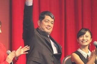 「インクレディブル・ファミリー」B・バード監督、“ヒーロー一家”の秘密を暴露！