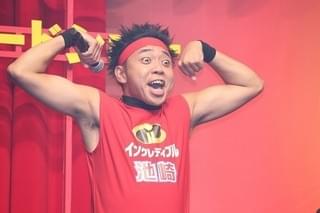 「インクレディブル・ファミリー」B・バード監督、“ヒーロー一家”の秘密を暴露！