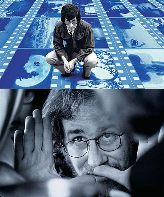 ドキュメンタリー放送にあわせて「激突！」 ほか監督作全8作も特集放送される