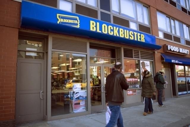 全米で残り1店舗に