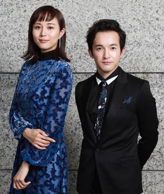 不安は自信に、迷いは強さに 山下智久ら“5人”が語る「コード・ブルー」の10年間