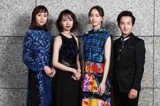 不安は自信に、迷いは強さに 山下智久ら“5人”が語る「コード・ブルー」の10年間