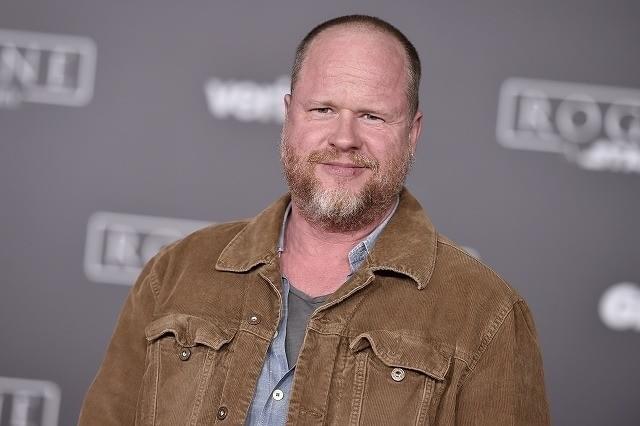 ジョス・ウェドン監督、新ドラマ「The Nevers」でテレビ業界に復帰