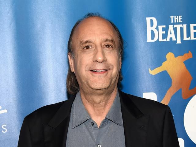 「ザ・シンプソンズ」でエミー賞受賞クリエイター、恋愛コメディでメガホン