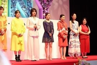 篠原涼子、“広瀬すず似の整形”を希望!? 仰天告白に驚きの声も大根仁監督は自信