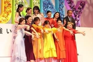 篠原涼子、“広瀬すず似の整形”を希望!? 仰天告白に驚きの声も大根仁監督は自信