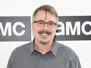 「ブレイキング・バッド」クリエイター、米ソニーと契約延長