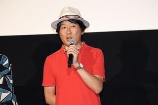 葵わかな＆佐野勇斗「青夏」での“共闘”に充実の笑み「お疲れさま！」