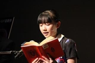 “ニュート”宮野真守＆“ハリー”小野賢章が公開アテレコ 芦田愛菜「生きててよかった！」