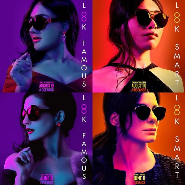 ガンバレルーヤ・まひると よしこのすさまじいなりきりぶり！