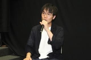 「高崎グラフィティ。」佐藤玲、日本大学藝術学部の後輩たちにエール