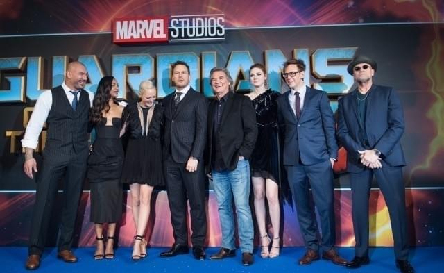 再雇用なるか!?