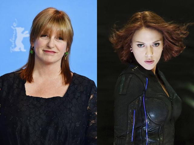 Photo by Alexander Koerner/Getty Images