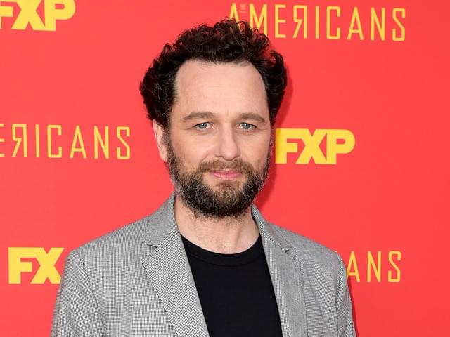 トム・ハンクス主演の伝記映画に「ジ・アメリカンズ」マシュー・リス参加