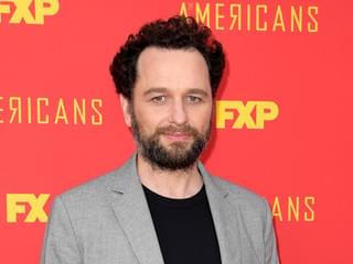 トム・ハンクス主演の伝記映画に「ジ・アメリカンズ」マシュー・リス参加