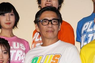 志田未来＆生瀬勝久「ヒロアカ」原作者からのプレゼントに歓喜＆悲鳴